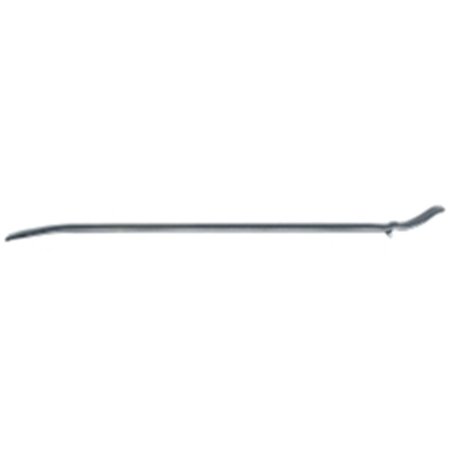 MAKEITHAPPEN 52in. Straight Mount-Demount Tire Iron MA647298